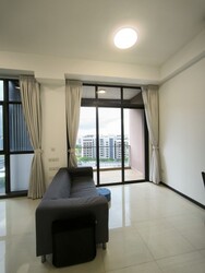 Sims Urban Oasis (D14), Condominium #625563631